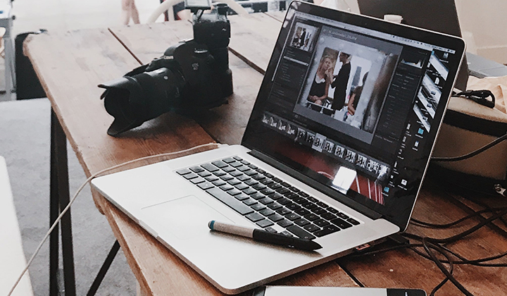 ����Ƶ��Ӫ