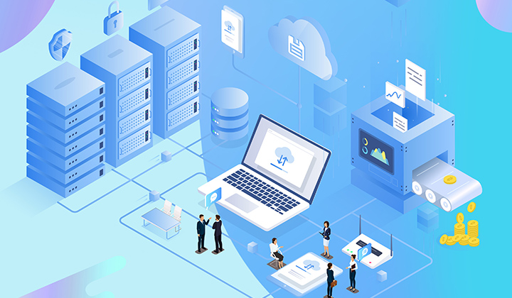 �ؼ����̹���Ч��������Ӫ