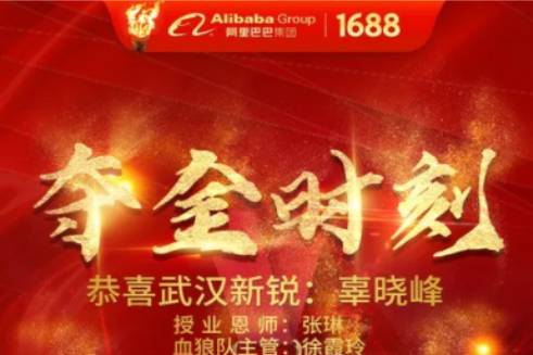 ���˱��|���𾢣������Ǻõ����죡