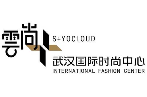 �人����Ԫ��ҵ������������Coser�������1688Դͷ��ҵ��