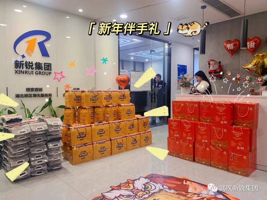 �����������������������